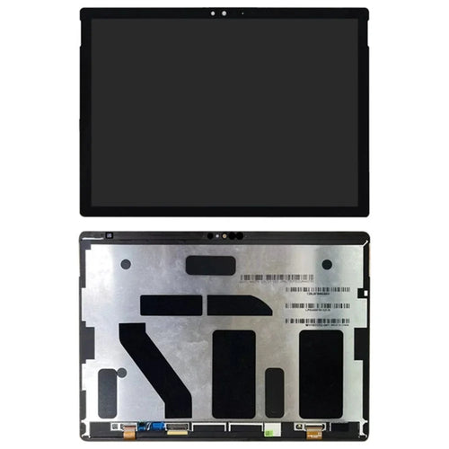 For Microsoft Surface Pro 8 Grade S OEM LCD Screen and Digitizer Assembly Repair Part (without Logo) - 1