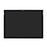 For Microsoft Surface Pro 8 Grade S OEM LCD Screen and Digitizer Assembly Repair Part (without Logo) - 2