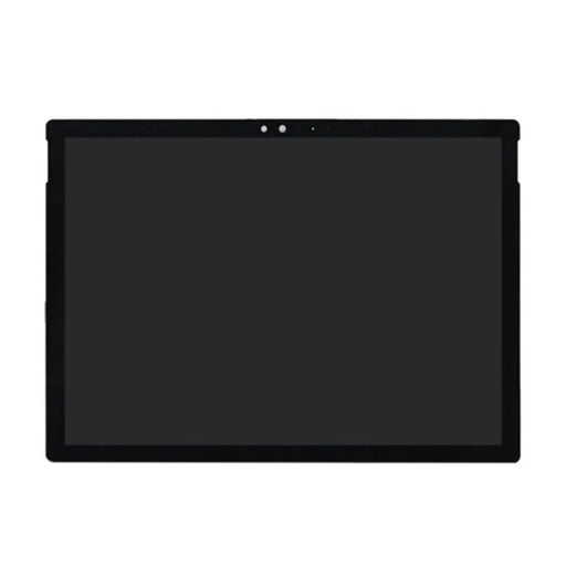 For Microsoft Surface Pro 8 Grade S OEM LCD Screen and Digitizer Assembly Repair Part (without Logo) - 2