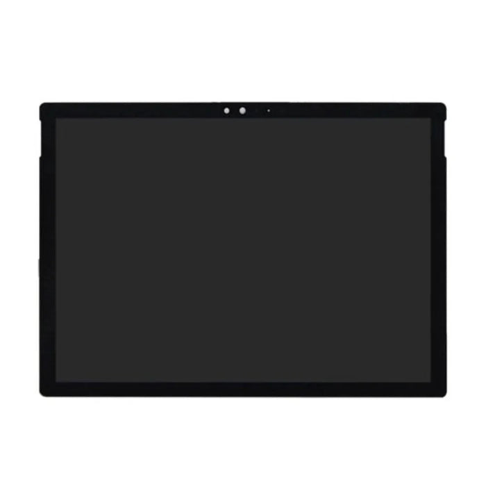 For Microsoft Surface Pro 8 Grade S OEM LCD Screen and Digitizer Assembly Repair Part (without Logo) - 2