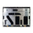 For Microsoft Surface Pro 8 Grade S OEM LCD Screen and Digitizer Assembly Repair Part (without Logo) - 3