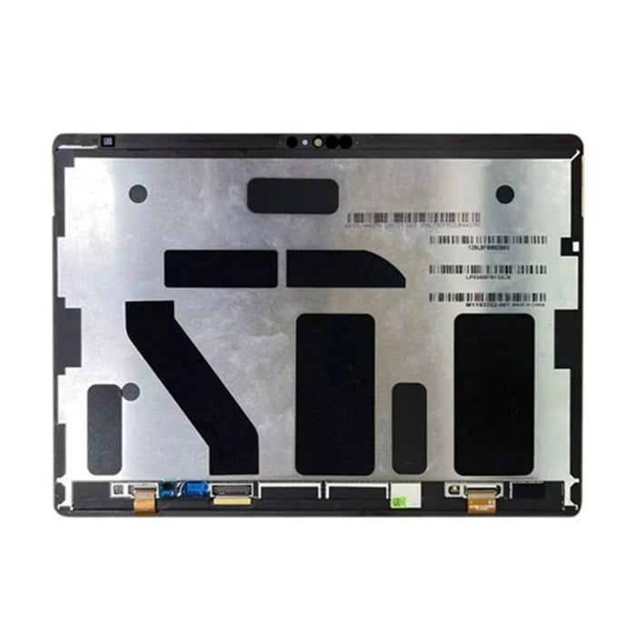 For Microsoft Surface Pro 8 Grade S OEM LCD Screen and Digitizer Assembly Repair Part (without Logo) - 3