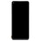 For Oppo A94 CPH2203 / A94 5G Grade B OLED Screen and Digitizer Assembly Part (without Logo) - 2