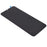 For Realme C30 4G / C33 4G / Narzo 50i Prime 4G Grade C LCD Screen and Digitizer Assembly Part (without Logo) - 4