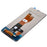 For Realme C30 4G / C33 4G / Narzo 50i Prime 4G Grade C LCD Screen and Digitizer Assembly Part (without Logo) - 5