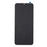 For Realme C30s 4G Grade C LCD Screen and Digitizer Assembly Part (without Logo) - 3