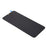 For Realme C30s 4G Grade C LCD Screen and Digitizer Assembly Part (without Logo) - 4