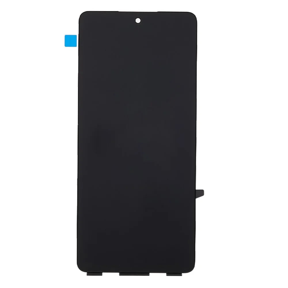 For Samsung Galaxy A73 5G A736B Grade S OEM AMOLED Screen and Digitizer Assembly Part (without Logo) - 2