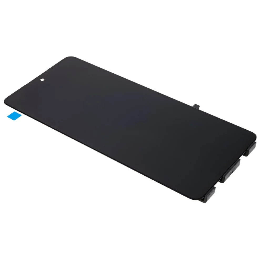 For Samsung Galaxy A73 5G A736B Grade S OEM AMOLED Screen and Digitizer Assembly Part (without Logo) - 4