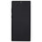 For Samsung Galaxy Note 10 Plus 4G N975 / 10 Plus 5G N976 Grade C OLED Screen and Digitizer Assembly + Frame (Without Logo) - Black - 2
