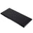 For Samsung Galaxy Note 10 Plus 4G N975 / 10 Plus 5G N976 Grade C OLED Screen and Digitizer Assembly + Frame (Without Logo) - Black - 4