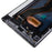 For Samsung Galaxy Note 10 Plus 4G N975 / 10 Plus 5G N976 Grade C OLED Screen and Digitizer Assembly + Frame (Without Logo) - Black - 6