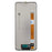 For TCL 40R 5G Grade S OEM LCD Screen and Digitizer Assembly Part (without Logo) - 2