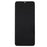 For TCL 40R 5G Grade S OEM LCD Screen and Digitizer Assembly Part (without Logo) - 3
