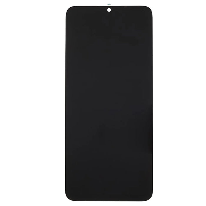 For TCL 40R 5G Grade S OEM LCD Screen and Digitizer Assembly Part (without Logo) - 3