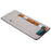 For TCL 40R 5G Grade S OEM LCD Screen and Digitizer Assembly Part (without Logo) - 5