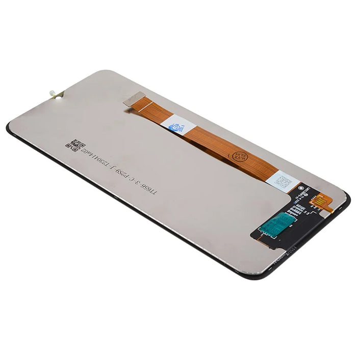 For TCL 40R 5G Grade S OEM LCD Screen and Digitizer Assembly Part (without Logo) - 5