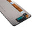 For TCL 40R 5G Grade S OEM LCD Screen and Digitizer Assembly Part (without Logo) - 6