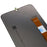 For TCL 40R 5G Grade S OEM LCD Screen and Digitizer Assembly Part (without Logo) - 7