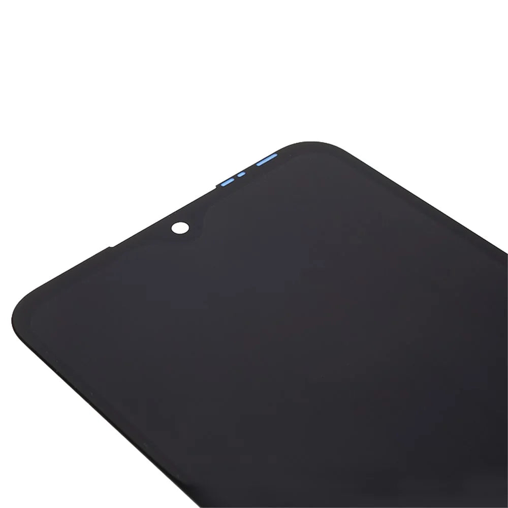 For Infinix Zero 20 4G X6821 Grade C LCD Screen and Digitizer Assembly Replacement Part (In-Cell Technology) (without Logo) - 6
