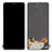 For Xiaomi Black Shark 5 Grade A OEM Disassembly AMOLED Screen and Digitizer Assembly Part (without Logo) - 1