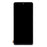 For Xiaomi Black Shark 5 Grade A OEM Disassembly AMOLED Screen and Digitizer Assembly Part (without Logo) - 2