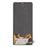 For Xiaomi Black Shark 5 Grade A OEM Disassembly AMOLED Screen and Digitizer Assembly Part (without Logo) - 3