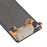 For Xiaomi Black Shark 5 Grade A OEM Disassembly AMOLED Screen and Digitizer Assembly Part (without Logo) - 4
