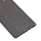 For Xiaomi Black Shark 5 Grade A OEM Disassembly AMOLED Screen and Digitizer Assembly Part (without Logo) - 5