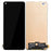 For Realme 10 4G Grade C LCD Screen and Digitizer Assembly Part (TFT Technology) (without Logo) - 1