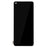 For Realme 10 4G Grade C LCD Screen and Digitizer Assembly Part (TFT Technology) (without Logo) - 2
