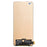 For Realme 10 4G Grade C LCD Screen and Digitizer Assembly Part (TFT Technology) (without Logo) - 3