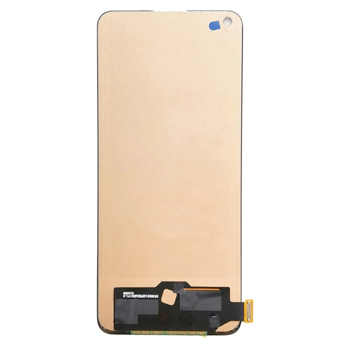 For Realme 10 4G Grade C LCD Screen and Digitizer Assembly Part (TFT Technology) (without Logo) - 3