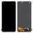 For Realme 10 4G / Narzo 50 Pro 5G Grade C OLED Screen and Digitizer Assembly Part (without Logo) - 1