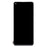 For Realme 10 4G / Narzo 50 Pro 5G Grade C OLED Screen and Digitizer Assembly Part (without Logo) - 2