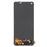 For Realme 10 4G / Narzo 50 Pro 5G Grade C OLED Screen and Digitizer Assembly Part (without Logo) - 3