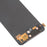 For Realme 10 4G / Narzo 50 Pro 5G Grade C OLED Screen and Digitizer Assembly Part (without Logo) - 4