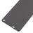 For Realme 10 4G / Narzo 50 Pro 5G Grade C OLED Screen and Digitizer Assembly Part (without Logo) - 5