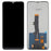 For Lenovo K13 Grade C LCD Screen and Digitizer Assembly Part (without Logo) - 1