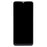 For Lenovo K13 Grade C LCD Screen and Digitizer Assembly Part (without Logo) - 2