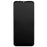 For Lenovo K10 2019 XT2025-3 Grade C LCD Screen and Digitizer Assembly Part (without Logo) - 2