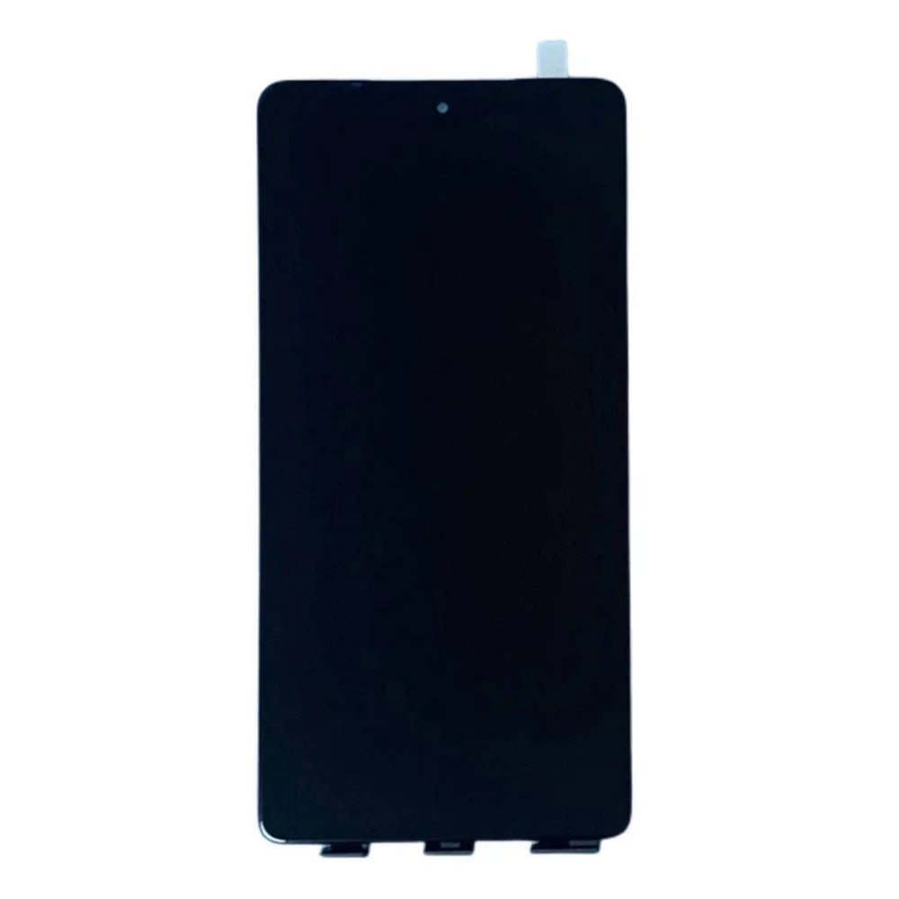 For Lenovo Legion Y70 5G Grade S OEM OLED Screen and Digitizer Assembly Part (without Logo) - 2