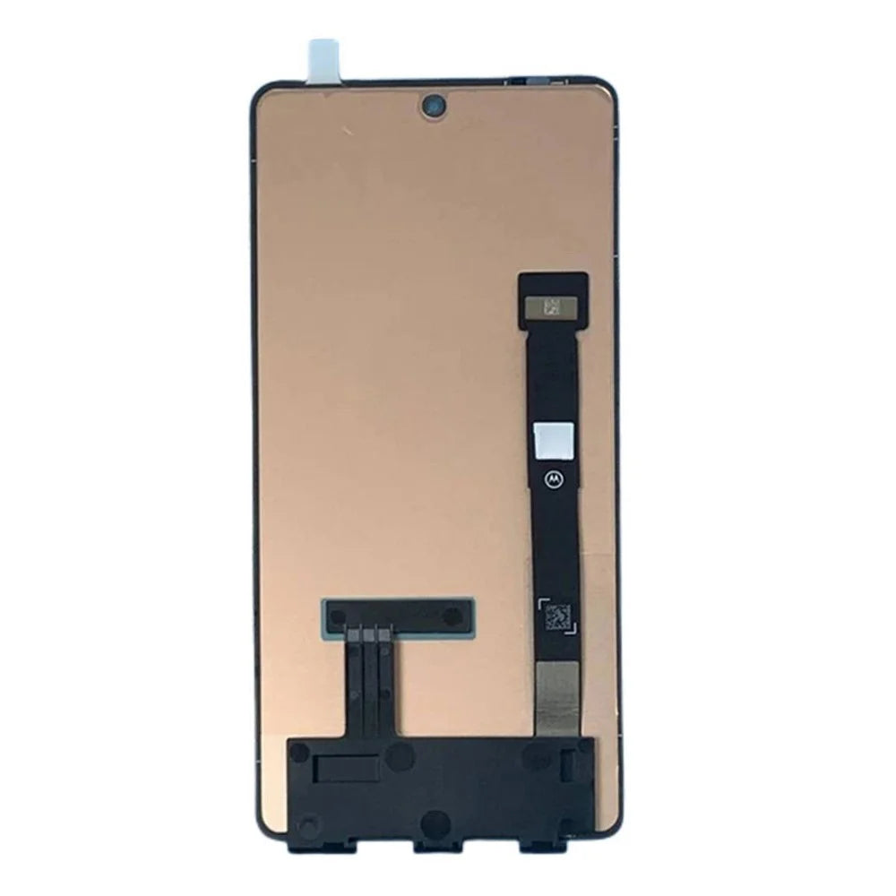For Lenovo Legion Y70 5G Grade S OEM OLED Screen and Digitizer Assembly Part (without Logo) - 3