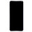 For Lenovo Legion Y90 5G Grade S OEM AMOLED Screen and Digitizer Assembly Part (without Logo) - 2
