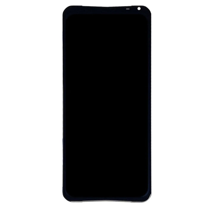 For Lenovo Legion Y90 5G Grade S OEM AMOLED Screen and Digitizer Assembly Part (without Logo) - 2