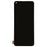 For Realme 9 4G RMX3521 Grade C LCD Screen and Digitizer Assembly Part (TFT Technology) (without Logo) - 2