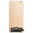 For Realme 9 4G RMX3521 Grade C LCD Screen and Digitizer Assembly Part (TFT Technology) (without Logo) - 3