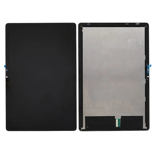 For Lenovo Tab M10 (Gen 3) TB328 Grade S OEM LCD Screen and Digitizer Assembly Replacement Part (without Logo) - 1
