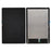 For Lenovo Tab M10 (Gen 3) TB328 Grade S OEM LCD Screen and Digitizer Assembly Replacement Part (without Logo) - 1