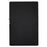 For Lenovo Tab M10 (Gen 3) TB328 Grade S OEM LCD Screen and Digitizer Assembly Replacement Part (without Logo) - 2